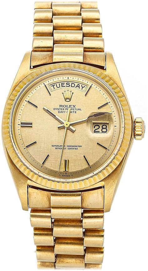 1992 presidential rolex|Rolex 90s style.